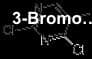 3-Bromo-2-fluoro-5-methylpyridine