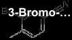3-Bromo-4-methylbenzonitrile