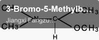 3-Bromo-5-Methylbenzoic acid