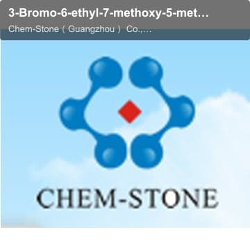 3-Bromo-6-ethyl-7-methoxy-5-methylpyrazolo[1,5-a]pyrimidine