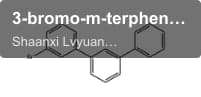 3-bromo-m-terphenyl