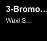 3-Bromobenzoic acid