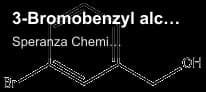 3-Bromobenzyl alcohol