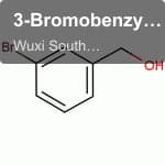 3-Bromobenzyl alcohol