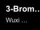 3-Bromobenzyl bromide