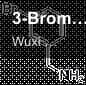 3-Bromobenzylamine