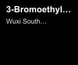 3-Bromoethylbenzene