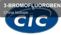 3-BROMOFLUOROBENZENE (13C6, 99%) CHEMICAL PURITY 95%