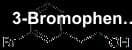 3-Bromophenethyl alcohol