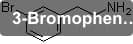 3-Bromophenethylamine