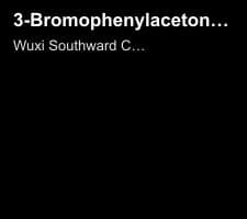 3-Bromophenylacetonitrile