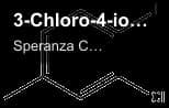 3-Chloro-4-iodotoluene