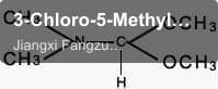 3-Chloro-5-Methylbenzoic acid