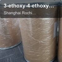 3-ethoxy-4-ethoxycarbonyl phenylacetic acid