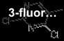 3-fluoro-4-(trifluomethyl)benzonitrile