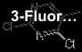 3-Fluorobenzyl bromide