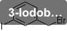 3-Iodobenzyl bromide