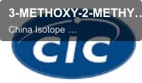 3-METHOXY-2-METHYLBENZOIC ACID (CARBOXYL-13C, 99%)