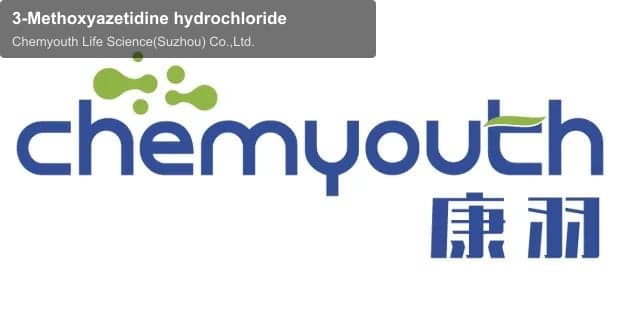 3-Methoxyazetidine hydrochloride