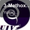 3-Methoxynaphthalene-2-boronic acid
