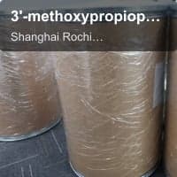 3'-methoxypropiophenone