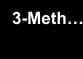 3-Methylbenzyl bromide