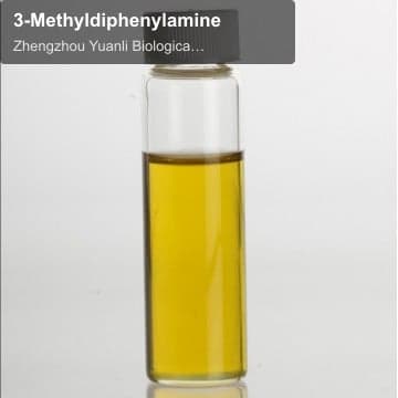 3-Methyldiphenylamine
