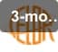 3-morpholino-1-(4-nitrophenyl)-5,6-dihydropyridin-2(1h)-one