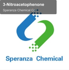 3-Nitroacetophenone