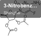 3-Nitrobenzyl Bromide