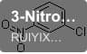 3-Nitrochlorobenzene