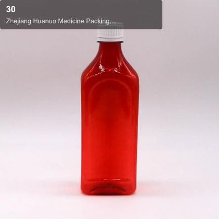 30