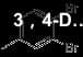 3，4-Dibromotoluene