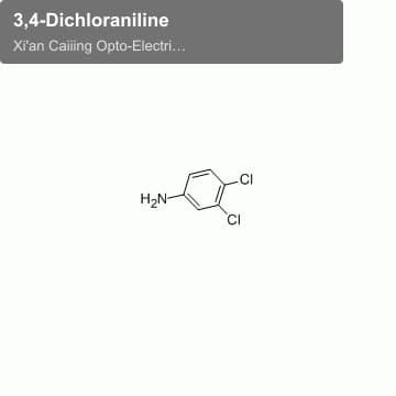 3,4-Dichloraniline