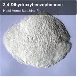 3,4-Dihydroxybenzophenone