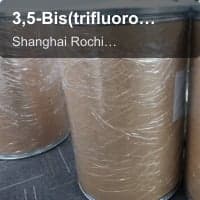 3,5-Bis(trifluoromethyl)bromobenzene