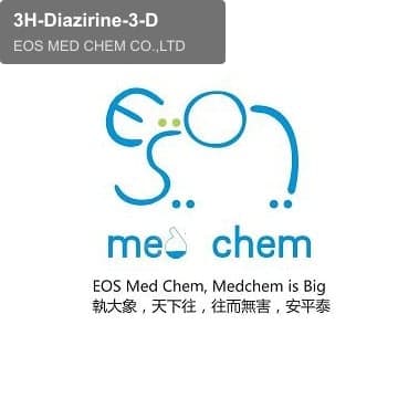 3H-Diazirine-3-D