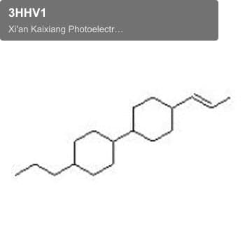 3HHV1