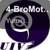 4-BroMoterphenyl