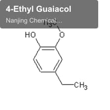 4-Ethyl Guaiacol