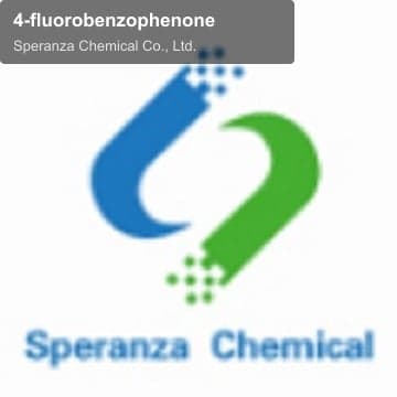 4-fluorobenzophenone