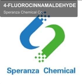 4-FLUOROCINNAMALDEHYDE