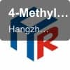4-Methyl-1-(phenylmethyl)-3-piperidinone hydrochloride