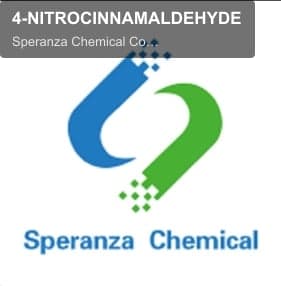 4-NITROCINNAMALDEHYDE