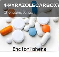 4-PYRAZOLECARBOXYLICACID