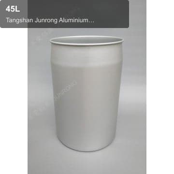 45L