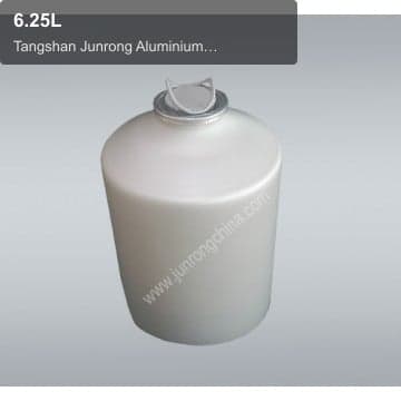6.25L