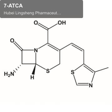 7-ATCA