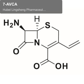 7-AVCA