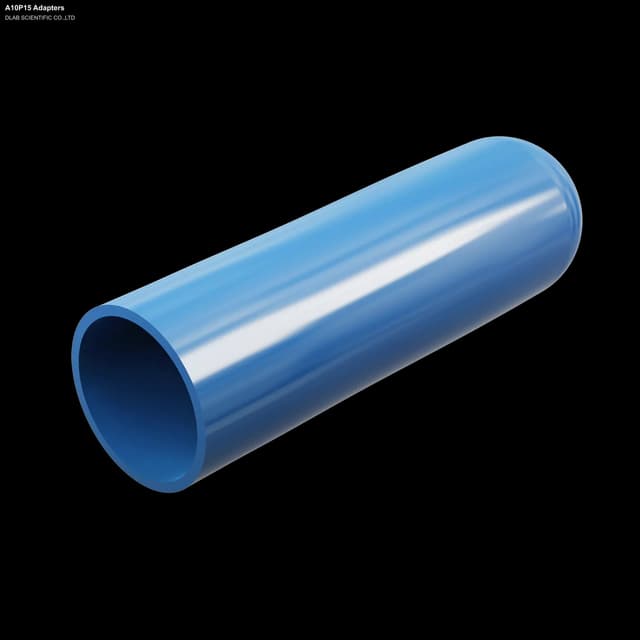 A10P15 Adapters